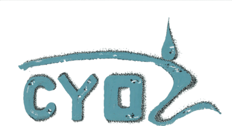 CYOi